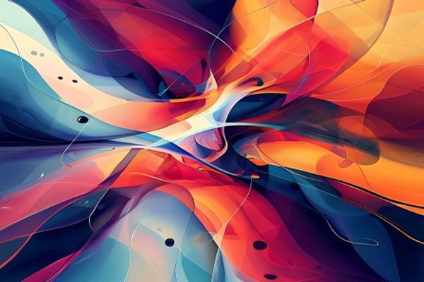 2024年格斗新游大爆发，这五款最新格斗网游让你打上瘾